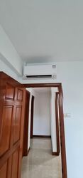 The Springbloom (D19), Condominium #622176851